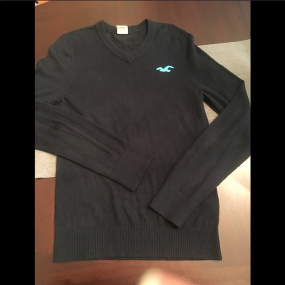 Winter Bundle Hollister and Abercrombie and Fitch - Picture 3 of 3